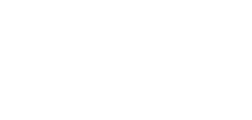 Sparkle Nails & Lashes Miramar logo